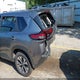 5N1BT3BB9PC806293 2023 Nissan Rogue Sv Intelligent Awd auction photo thumbnail 6