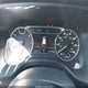 5N1BT3BB9PC806293 2023 Nissan Rogue Sv Intelligent Awd auction photo thumbnail 7