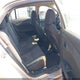 1G1ZC5EB2AF186847 2010 Chevrolet Malibu Lt auction photo thumbnail 8