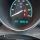 1G1ZC5EB2AF186847 2010 Chevrolet Malibu Lt auction photo thumbnail 7