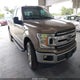 1FTEX1C57JKD29413 2018 Ford F-150 Xlt auction photo thumbnail 1