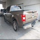 1FTEX1C57JKD29413 2018 Ford F-150 Xlt auction photo thumbnail 3