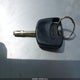 NM0LS6AN3DT152943 2013 Ford Transit Connect Xl auction photo thumbnail 11