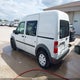 NM0LS6AN3DT152943 2013 Ford Transit Connect Xl auction photo thumbnail 3