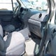 NM0LS6AN3DT152943 2013 Ford Transit Connect Xl auction photo thumbnail 5