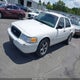 2FAFP74V88X175233 2008 Ford Crown Victoria Lx auction photo thumbnail 2