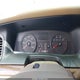 2FAFP74V88X175233 2008 Ford Crown Victoria Lx auction photo thumbnail 7