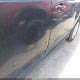 1C4NJCBA1FD427487 2015 Jeep Compass Sport auction photo thumbnail 6