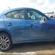 3MZBN1L38JM205079 2018 Mazda Mazda3 Touring auction photo thumbnail 13