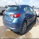 3MZBN1L38JM205079 2018 Mazda Mazda3 Touring auction photo thumbnail 4