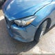 3MZBN1L38JM205079 2018 Mazda Mazda3 Touring auction photo thumbnail 6