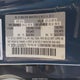 3MZBN1L38JM205079 2018 Mazda Mazda3 Touring auction photo thumbnail 9