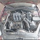 3FAFP07176R108277 2006 Ford Fusion Se auction photo thumbnail 10