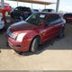 3FAFP07176R108277 2006 Ford Fusion Se auction photo thumbnail 2