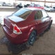 3FAFP07176R108277 2006 Ford Fusion Se auction photo thumbnail 4