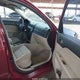 3FAFP07176R108277 2006 Ford Fusion Se auction photo thumbnail 5