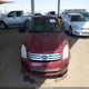 3FAFP07176R108277 2006 Ford Fusion Se auction photo thumbnail 6