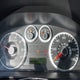 3FAFP07176R108277 2006 Ford Fusion Se auction photo thumbnail 7
