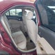 3FAFP07176R108277 2006 Ford Fusion Se auction photo thumbnail 8