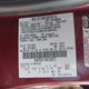 3FAFP07176R108277 2006 Ford Fusion Se auction photo thumbnail 9