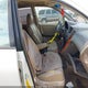 JTJGF10U210104610 2001 Lexus Rx 300 auction photo thumbnail 5