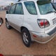 JTJGF10U210104610 2001 Lexus Rx 300 auction photo thumbnail 6