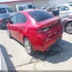 1C3CDFBA5DD289504 2013 Dodge Dart Sxt auction photo thumbnail 3