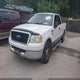 1FTRX12W15NA14882 2005 Ford F-150 Stx/Xl/Xlt auction photo thumbnail 2