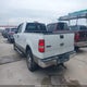 1FTRX12W15NA14882 2005 Ford F-150 Stx/Xl/Xlt auction photo thumbnail 3