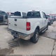 1FTRX12W15NA14882 2005 Ford F-150 Stx/Xl/Xlt auction photo thumbnail 4