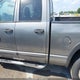 1D7HA18247S194256 2007 Dodge Ram 1500 Slt auction photo thumbnail 12