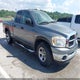 1D7HA18247S194256 2007 Dodge Ram 1500 Slt auction photo thumbnail 1