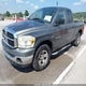 1D7HA18247S194256 2007 Dodge Ram 1500 Slt auction photo thumbnail 2