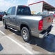 1D7HA18247S194256 2007 Dodge Ram 1500 Slt auction photo thumbnail 3