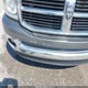 1D7HA18247S194256 2007 Dodge Ram 1500 Slt auction photo thumbnail 6