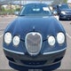 SAJWA01A18FN88824 2008 Jaguar S-Type 3.0 V6 auction photo thumbnail 6