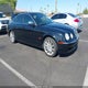 SAJWA01A18FN88824 2008 Jaguar S-Type 3.0 V6 auction photo thumbnail 1