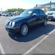 SAJWA01A18FN88824 2008 Jaguar S-Type 3.0 V6 auction photo thumbnail 2