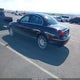 SAJWA01A18FN88824 2008 Jaguar S-Type 3.0 V6 auction photo thumbnail 3