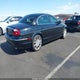 SAJWA01A18FN88824 2008 Jaguar S-Type 3.0 V6 auction photo thumbnail 4