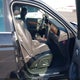 SAJWA01A18FN88824 2008 Jaguar S-Type 3.0 V6 auction photo thumbnail 5