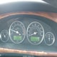 SAJWA01A18FN88824 2008 Jaguar S-Type 3.0 V6 auction photo thumbnail 7
