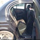 SAJWA01A18FN88824 2008 Jaguar S-Type 3.0 V6 auction photo thumbnail 8
