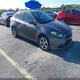 1C3CDFBB1FD212155 2015 Dodge Dart Sxt auction photo thumbnail 1