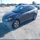 1C3CDFBB1FD212155 2015 Dodge Dart Sxt auction photo thumbnail 2