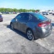 1C3CDFBB1FD212155 2015 Dodge Dart Sxt auction photo thumbnail 3