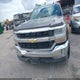 3GCPCREC3GG226410 2016 Chevrolet Silverado 1500 1Lt auction photo thumbnail 11