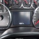 3GCPCREC3GG226410 2016 Chevrolet Silverado 1500 1Lt auction photo thumbnail 14