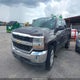 3GCPCREC3GG226410 2016 Chevrolet Silverado 1500 1Lt auction photo thumbnail 2
