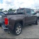 3GCPCREC3GG226410 2016 Chevrolet Silverado 1500 1Lt auction photo thumbnail 4